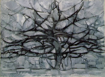 Grey Tree (1911)