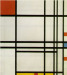 Composition No.8 (1942)