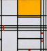 Composition No.9 (1942)