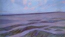 Dune Landscape (1911)